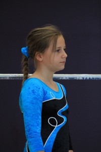 2019-05-05 08.35.25